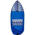 Capa SKIMBOARD CAPARICA (waterproof) - Image 11