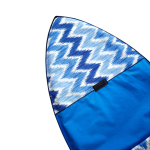 Capa SKIMBOARD CAPARICA (waterproof) - Image 4