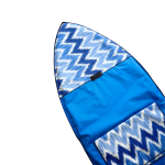 Capa SKIMBOARD CAPARICA (waterproof) - Image 2