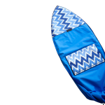 Capa SKIMBOARD CAPARICA (waterproof) - Image 5