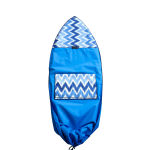 Capa SKIMBOARD CAPARICA (waterproof) - Image 6