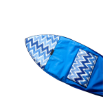Capa SKIMBOARD CAPARICA (waterproof) - Image 7